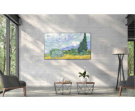 LG 65G13LA OLED 100Hz DOLBY VISION # - 663110 - zdjęcie 10